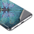 Brigid Ashwood Manifest Your Destiny Galaxy S20 Plus Skin