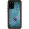 Brigid Ashwood Manifest Your Destiny Galaxy S20 Plus Waterproof Case