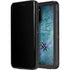 Brigid Ashwood Manifest Your Destiny Galaxy S20 Plus Waterproof Case