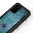 Brigid Ashwood Manifest Your Destiny Galaxy S20 Plus Waterproof Case