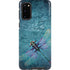 Brigid Ashwood Manifest Your Destiny Galaxy S20 Pro Case
