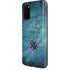 Brigid Ashwood Manifest Your Destiny Galaxy S20 Pro Case