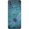 Brigid Ashwood Manifest Your Destiny Galaxy S20 Skin