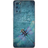 Brigid Ashwood Manifest Your Destiny Galaxy S20 Skin