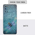 Brigid Ashwood Manifest Your Destiny Galaxy S20 Skin