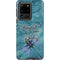 Brigid Ashwood Manifest Your Destiny Galaxy S20 Ultra 5G Pro Case