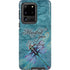 Brigid Ashwood Manifest Your Destiny Galaxy S20 Ultra 5G Pro Case