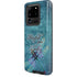 Brigid Ashwood Manifest Your Destiny Galaxy S20 Ultra 5G Pro Case