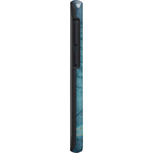 Brigid Ashwood Manifest Your Destiny Galaxy S20 Ultra 5G Pro Case