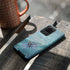 Brigid Ashwood Manifest Your Destiny Galaxy S20 Ultra 5G Pro Case