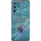 Brigid Ashwood Manifest Your Destiny Galaxy S20 Ultra 5G Skin
