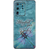Brigid Ashwood Manifest Your Destiny Galaxy S20 Ultra 5G Skin