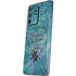 Brigid Ashwood Manifest Your Destiny Galaxy S20 Ultra 5G Skin