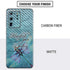 Brigid Ashwood Manifest Your Destiny Galaxy S20 Ultra 5G Skin
