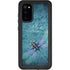 Brigid Ashwood Manifest Your Destiny Galaxy S20 Waterproof Case