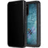Brigid Ashwood Manifest Your Destiny Galaxy S20 Waterproof Case