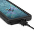 Brigid Ashwood Manifest Your Destiny Galaxy S20 Waterproof Case