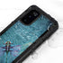 Brigid Ashwood Manifest Your Destiny Galaxy S20 Waterproof Case