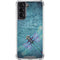 Brigid Ashwood Manifest Your Destiny Galaxy S21 5G Clear Case