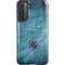Brigid Ashwood Manifest Your Destiny Galaxy S21 5G Pro Case