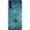 Brigid Ashwood Manifest Your Destiny Galaxy S21 5G Skin