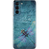 Brigid Ashwood Manifest Your Destiny Galaxy S21 5G Skin