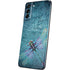 Brigid Ashwood Manifest Your Destiny Galaxy S21 5G Skin