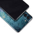 Brigid Ashwood Manifest Your Destiny Galaxy S21 5G Skin