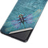 Brigid Ashwood Manifest Your Destiny Galaxy S21 5G Skin