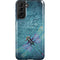 Brigid Ashwood Manifest Your Destiny Galaxy S21 FE Pro Case