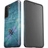 Brigid Ashwood Manifest Your Destiny Galaxy S21 FE Pro Case