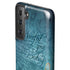 Brigid Ashwood Manifest Your Destiny Galaxy S21 Plus 5G Pro Case