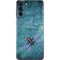 Brigid Ashwood Manifest Your Destiny Galaxy S21 Plus 5G Skin