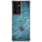 Brigid Ashwood Manifest Your Destiny Galaxy S21 Ultra 5G Clear Case