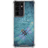 Brigid Ashwood Manifest Your Destiny Galaxy S21 Ultra 5G Clear Case