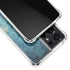 Brigid Ashwood Manifest Your Destiny Galaxy S21 Ultra 5G Clear Case