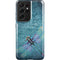 Brigid Ashwood Manifest Your Destiny Galaxy S21 Ultra 5G Pro Case