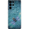 Brigid Ashwood Manifest Your Destiny Galaxy S21 Ultra 5G Skin