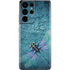 Brigid Ashwood Manifest Your Destiny Galaxy S21 Ultra 5G Skin