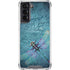 Brigid Ashwood Manifest Your Destiny Galaxy S22 Clear Case
