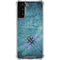 Brigid Ashwood Manifest Your Destiny Galaxy S22 Plus Clear Case