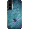 Brigid Ashwood Manifest Your Destiny Galaxy S22 Plus Pro Case