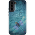 Brigid Ashwood Manifest Your Destiny Galaxy S22 Plus Pro Case
