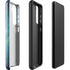 Brigid Ashwood Manifest Your Destiny Galaxy S22 Plus Pro Case