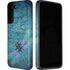 Brigid Ashwood Manifest Your Destiny Galaxy S22 Plus Pro Case