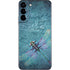 Brigid Ashwood Manifest Your Destiny Galaxy S22 Plus Skin