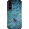 Brigid Ashwood Manifest Your Destiny Galaxy S22 Pro Case