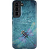 Brigid Ashwood Manifest Your Destiny Galaxy S22 Pro Case