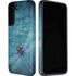 Brigid Ashwood Manifest Your Destiny Galaxy S22 Pro Case