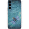 Brigid Ashwood Manifest Your Destiny Galaxy S22 Skin